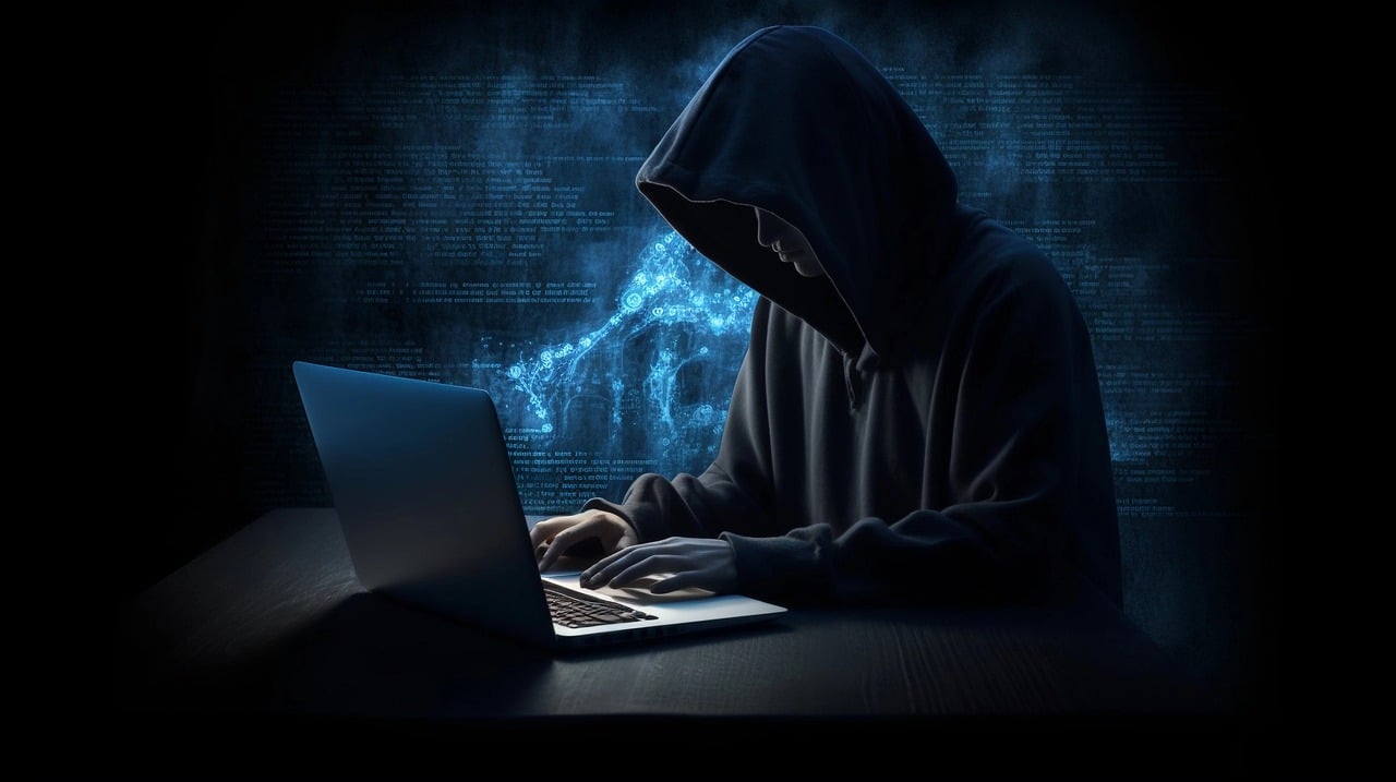 开的房记录查询软件示例图片1